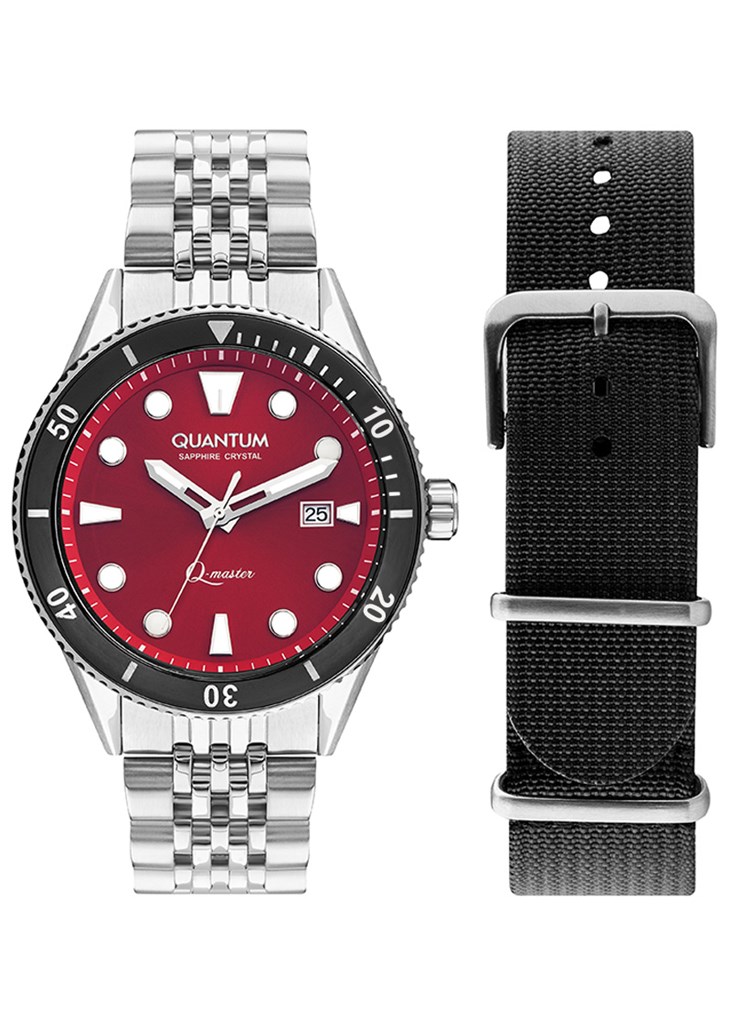 Quantum Erkek Kol Saati QMG1024.380