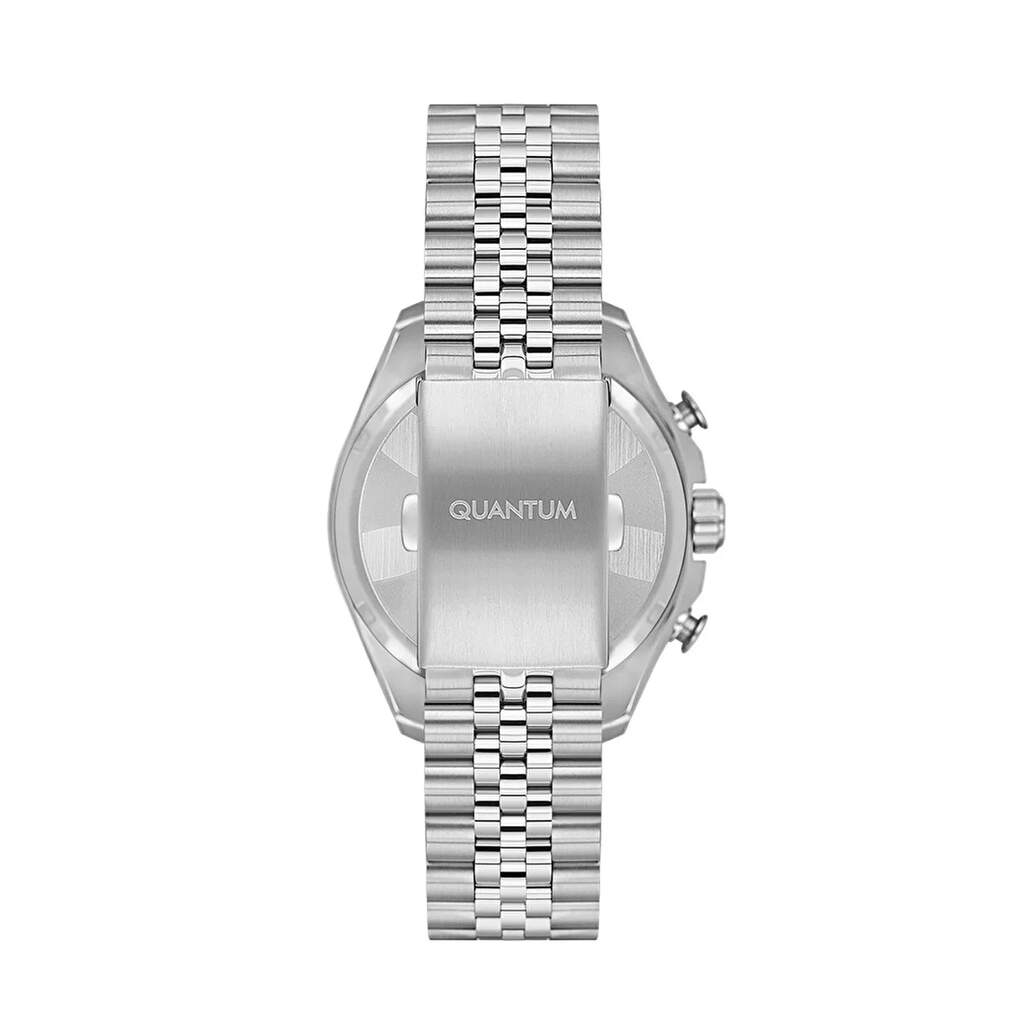 Quantum PWG1187.350 Kol Saati