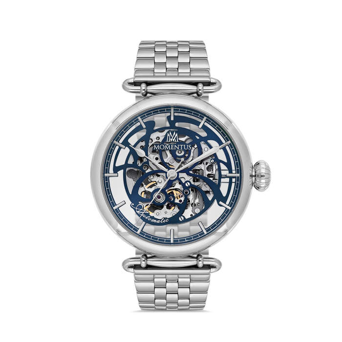 MOMENTUS TM271S-11SS