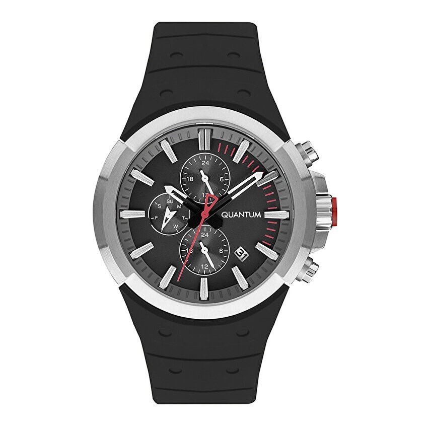 Quantum PWG1004.651 Kol Saati