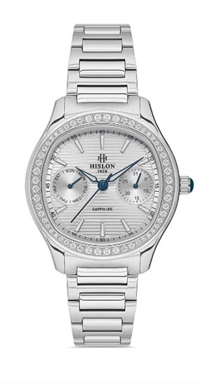 HISLON QT148S-02ST
