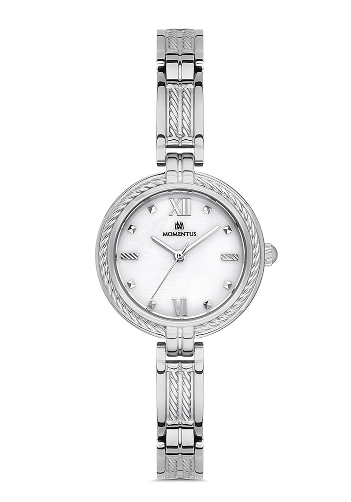MOMENTUS CW107S-09SS