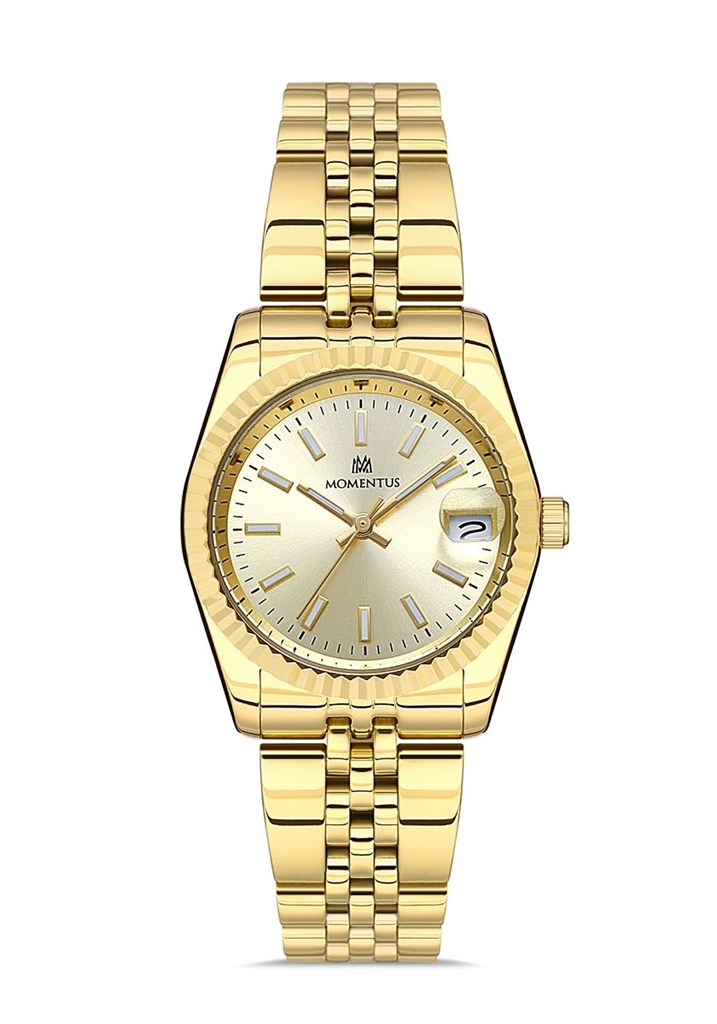 Momentus CS385G-08SG Kol Saati