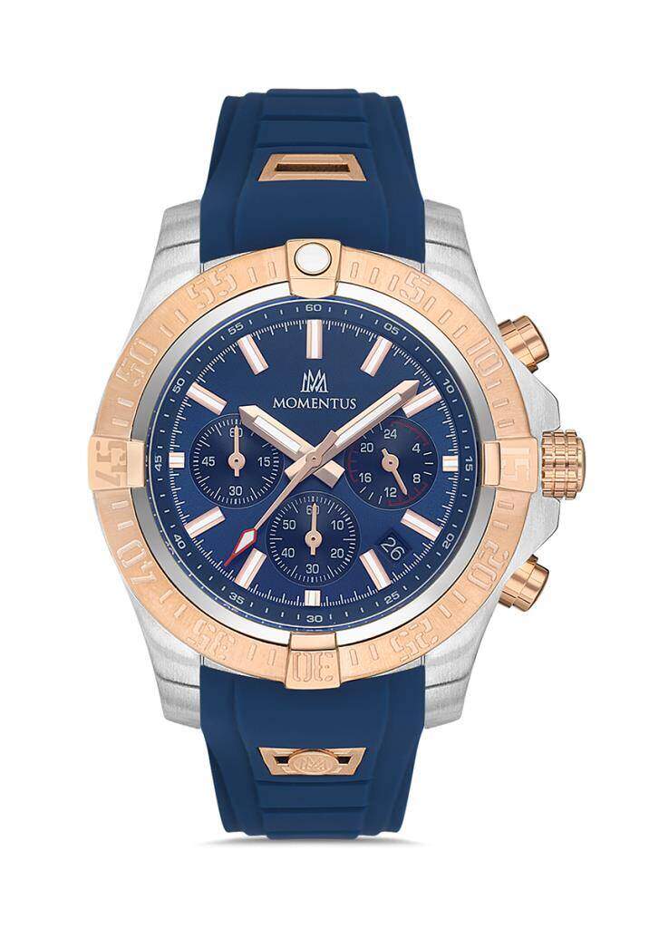 MOMENTUS SM365T-11MR