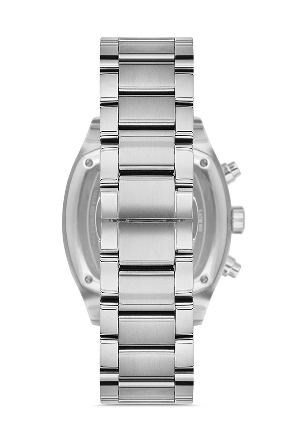 Hislon MS108S-02SS Kol Saati