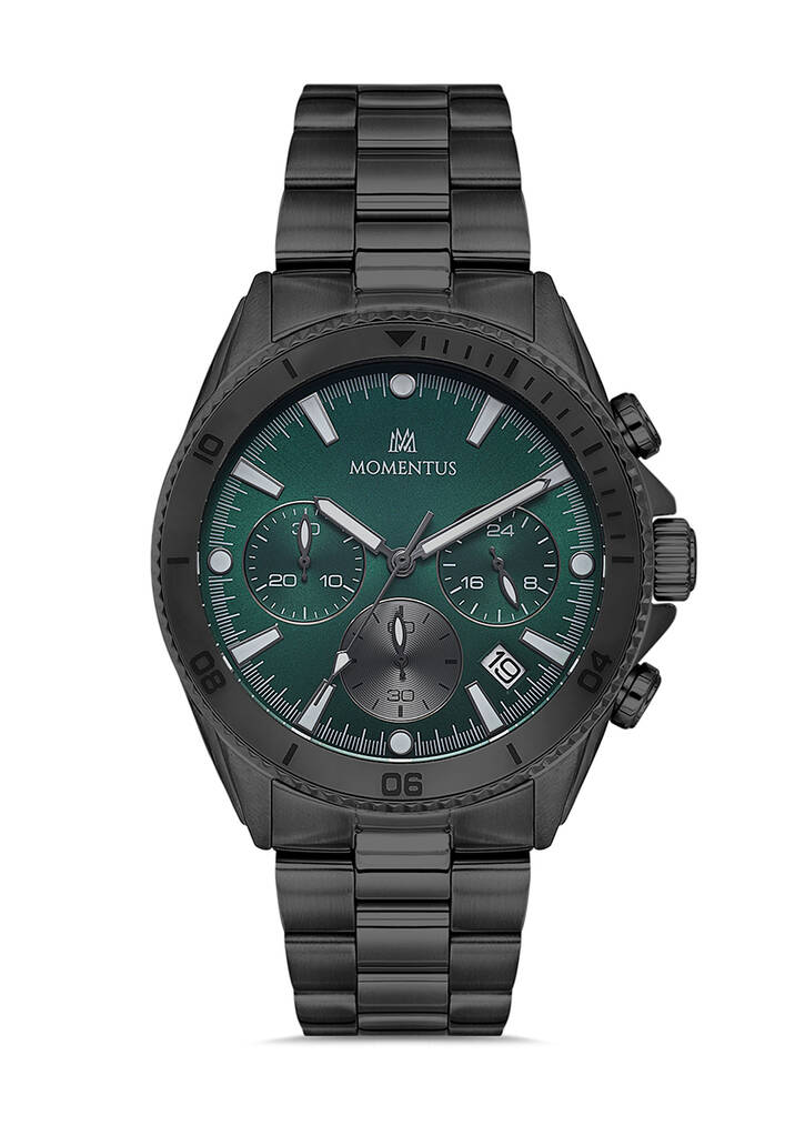 MOMENTUS SM392N-15SS