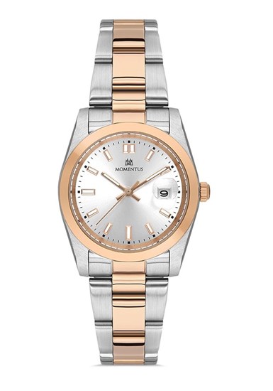 MOMENTUS CW136T-02SR