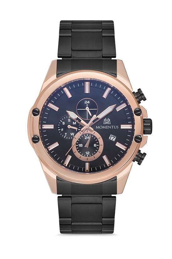 Momentus SC246R-04SR Kol Saati