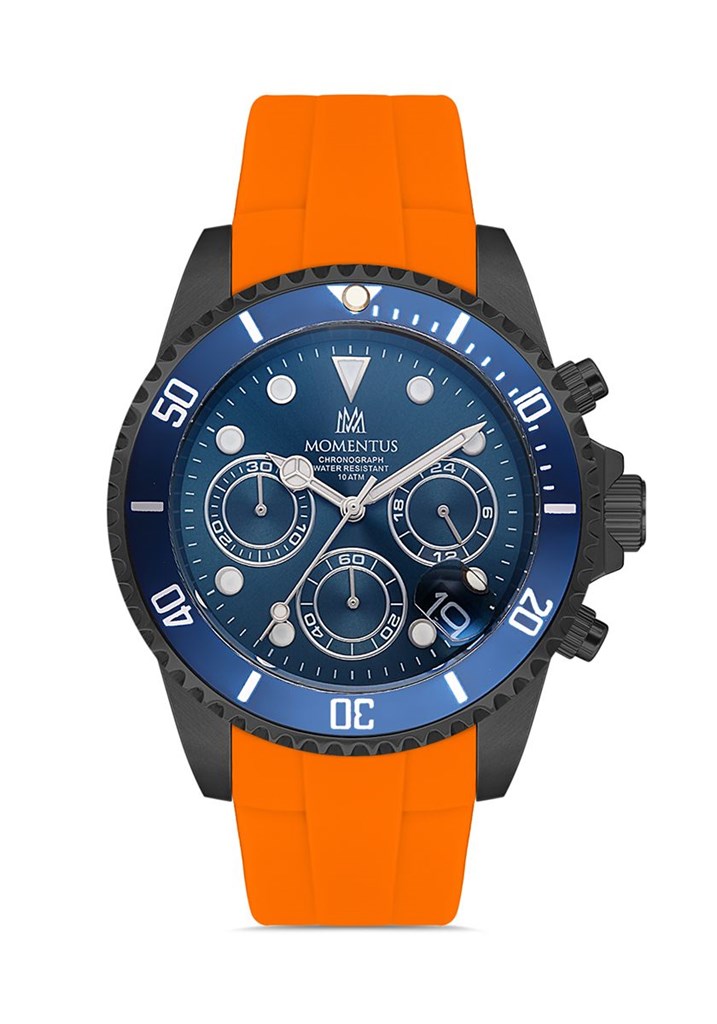 Momentus SM361T-11TN Kol Saati