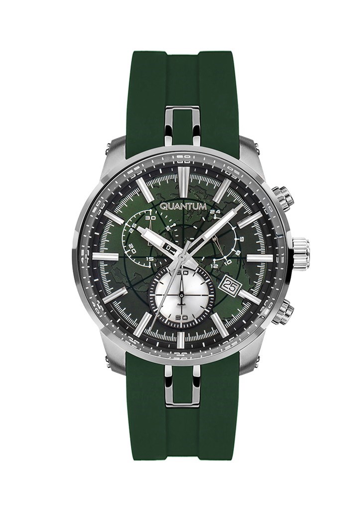 Quantum PWG560.338 Kol Saati