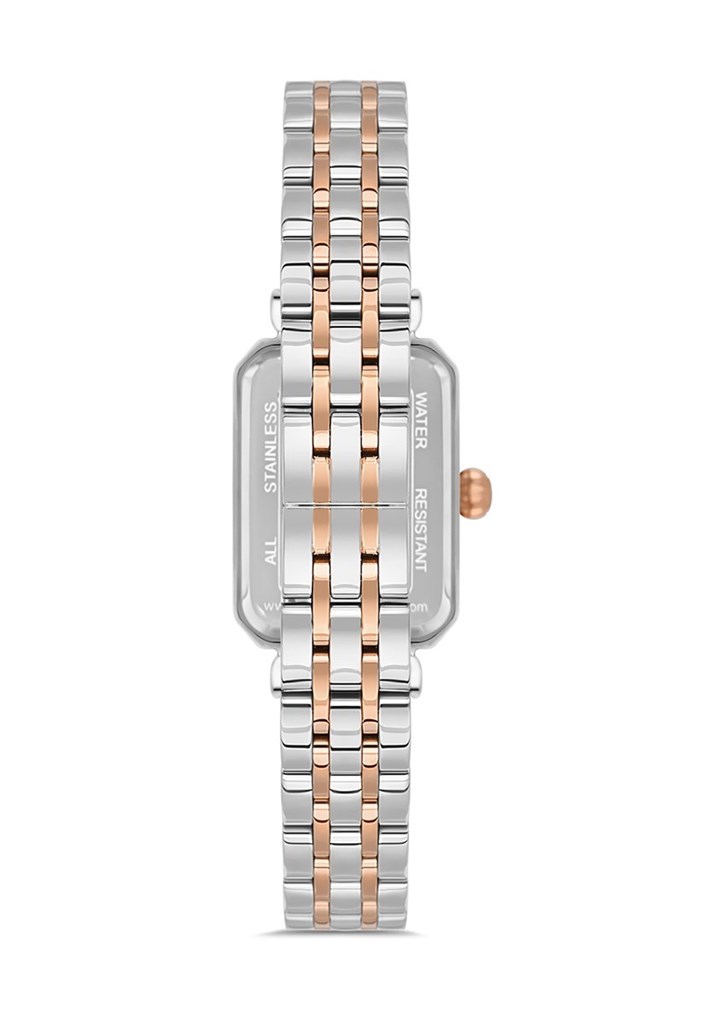 Momentus SS223T-15SR Kol Saati