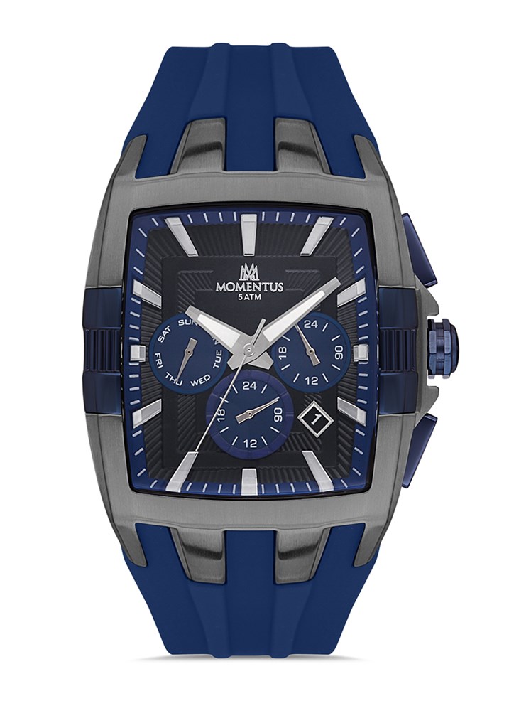 Momentus SM356N-04MN Kol Saati