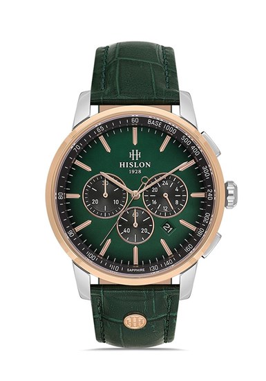 HISLON MS103T-15YR
