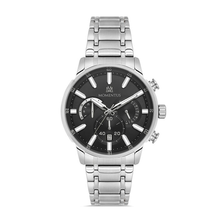 MOMENTUS SC381S-04SS