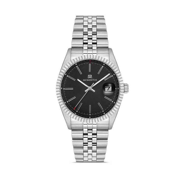 Momentus Erkek Kol Saati CR251S-04SS