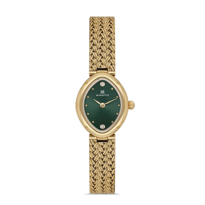 MOMENTUS SW278G-15SG