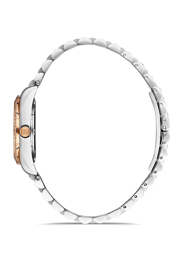 Momentus SS238T-15SR Kol Saati