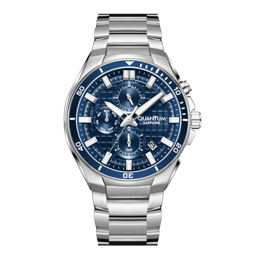QUANTUM PWG1227.390
