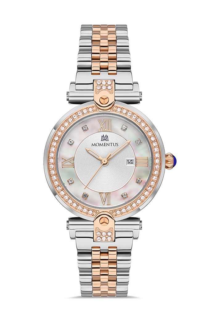 MOMENTUS SS249T-02SR