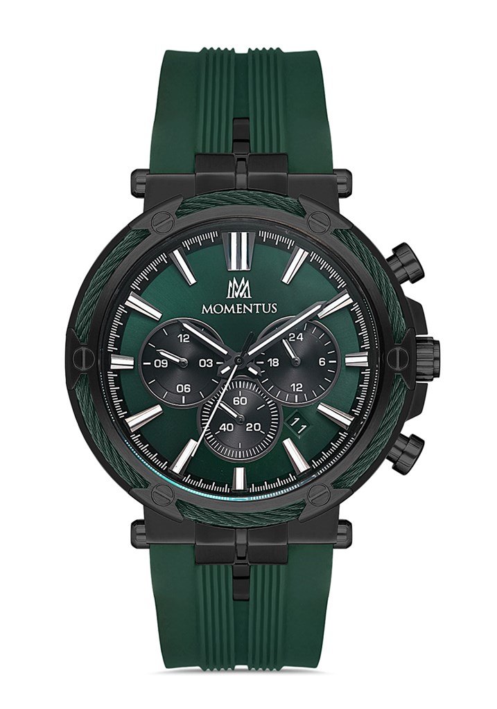 MOMENTUS SM371T-15YN