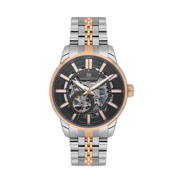 MOMENTUS TM380S-16SR