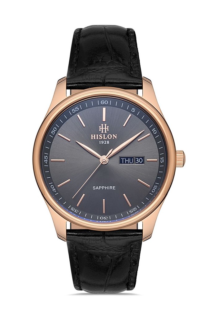 HISLON CL113R-05BR