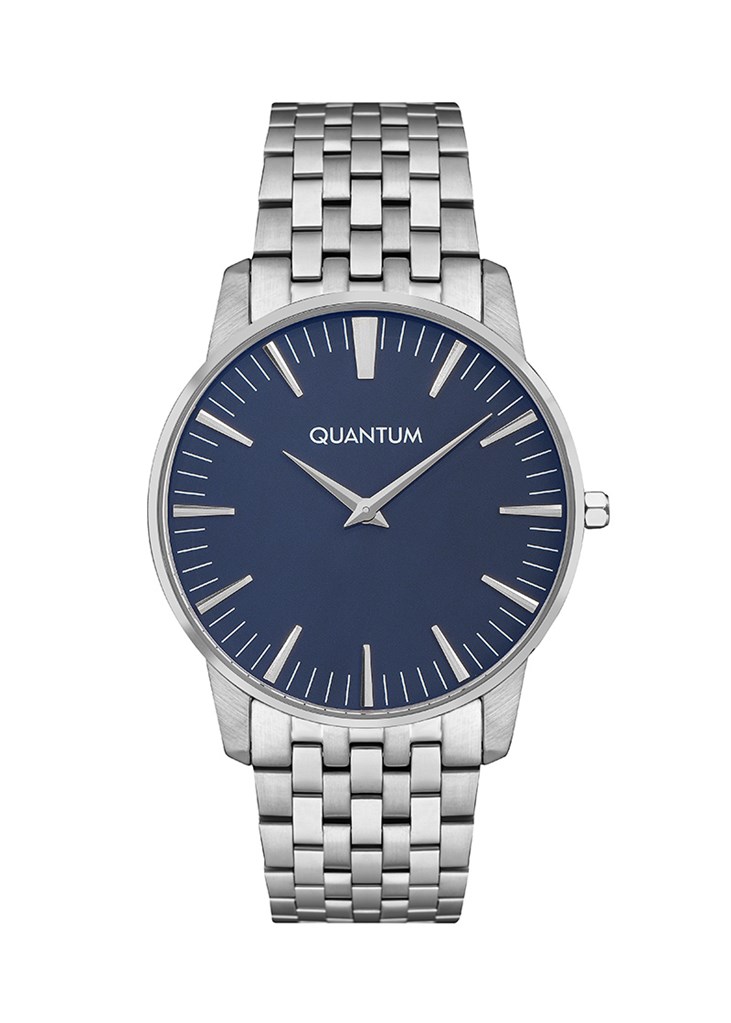 QUANTUM ADG934.390