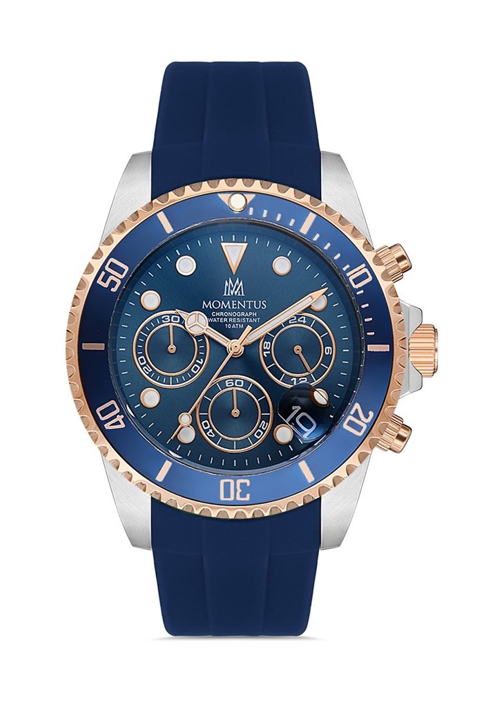 Momentus SM361T-11MR Kol Saati