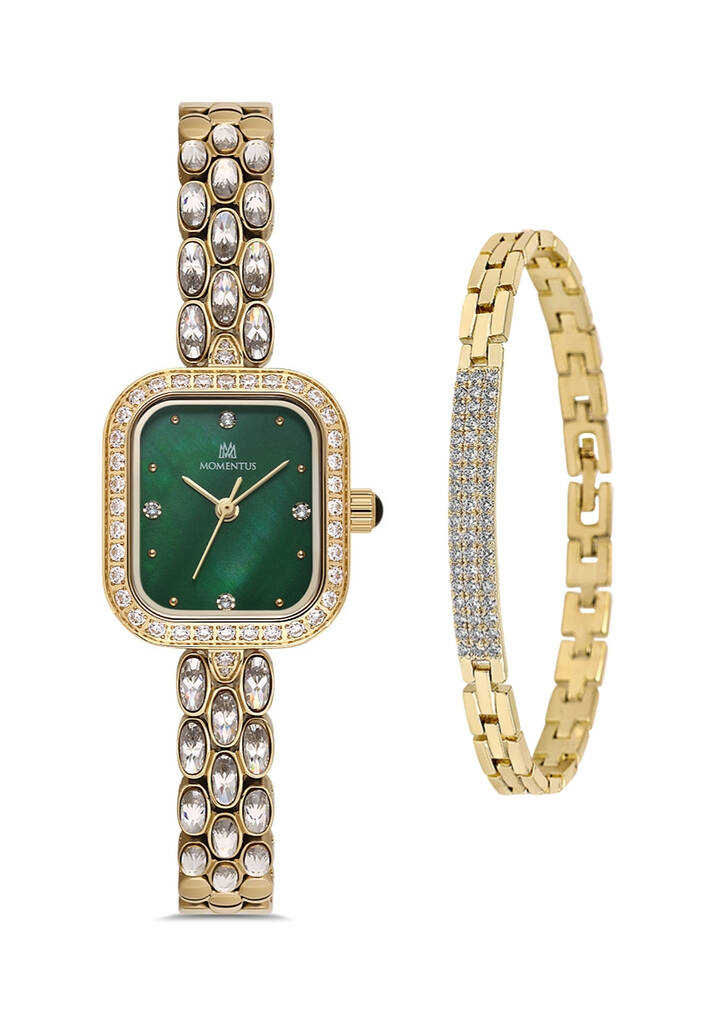 MOMENTUS SS403G-15SGS