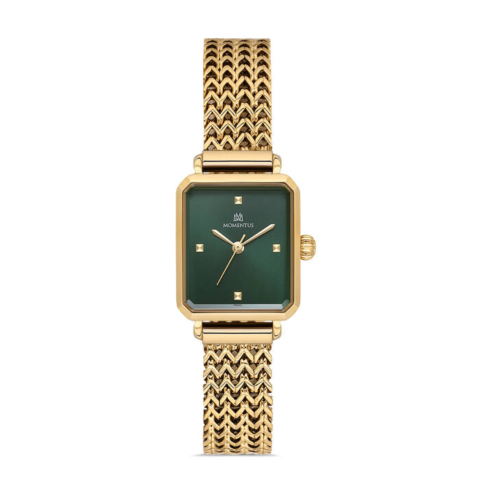 MOMENTUS CW320G-15SG