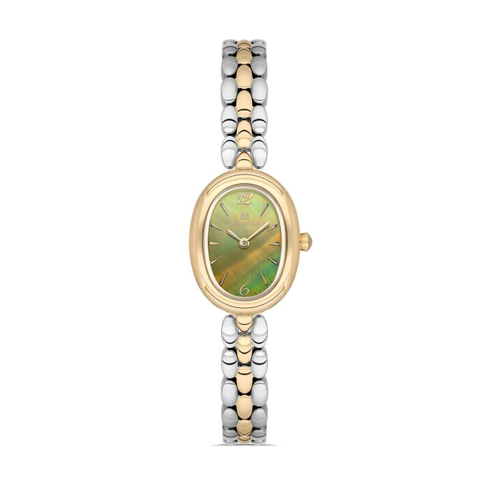 MOMENTUS CW327T-15SG