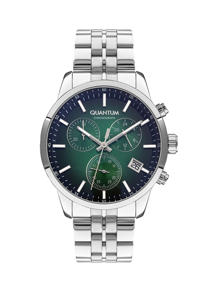 Quantum PWG1008.370 Kol Saati