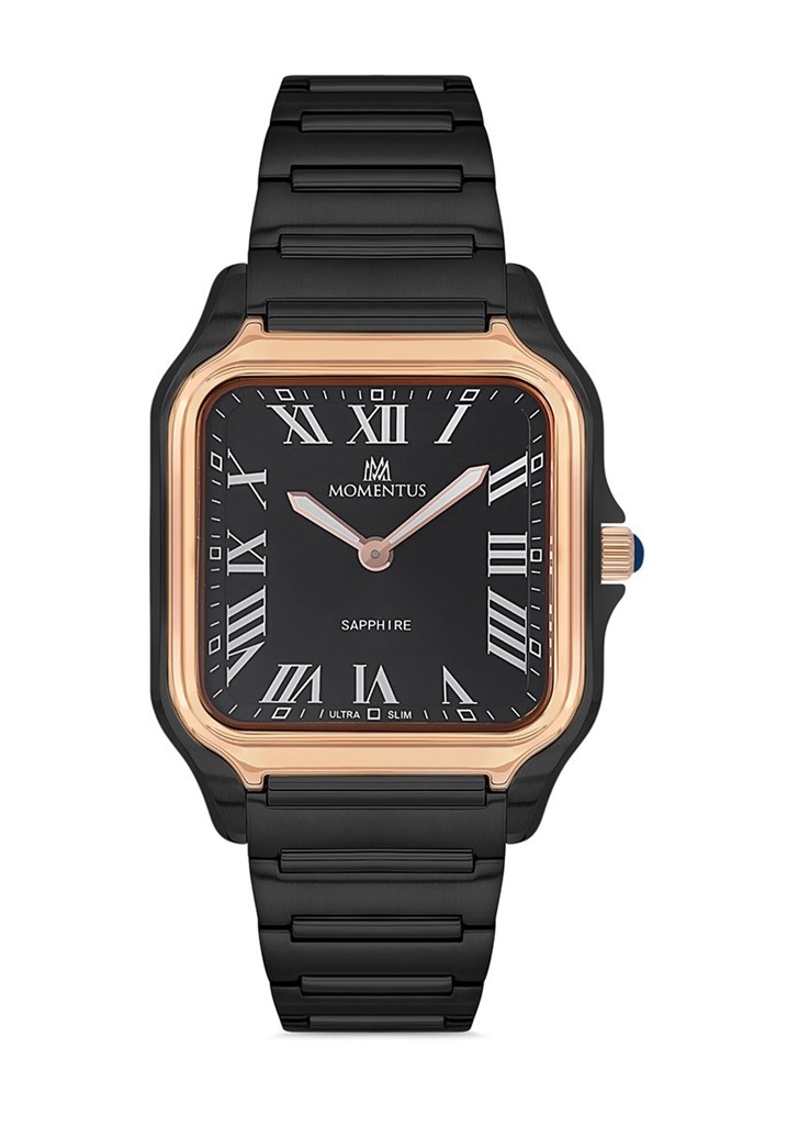 MOMENTUS EM348B-04SR