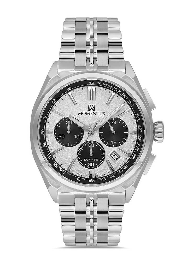 MOMENTUS SM340S-02SS