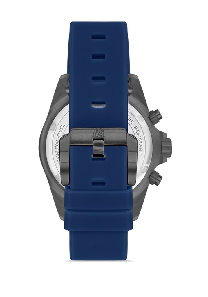 Momentus SM361T-11MN Kol Saati