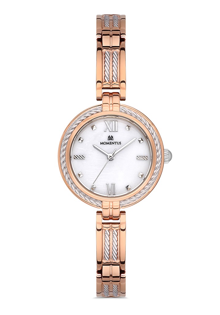 MOMENTUS CW107R-09SR
