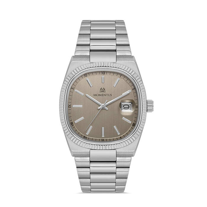 MOMENTUS CM262S-03SS