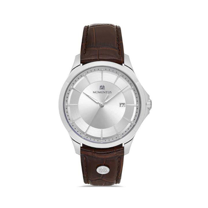 MOMENTUS KC361S-02KS