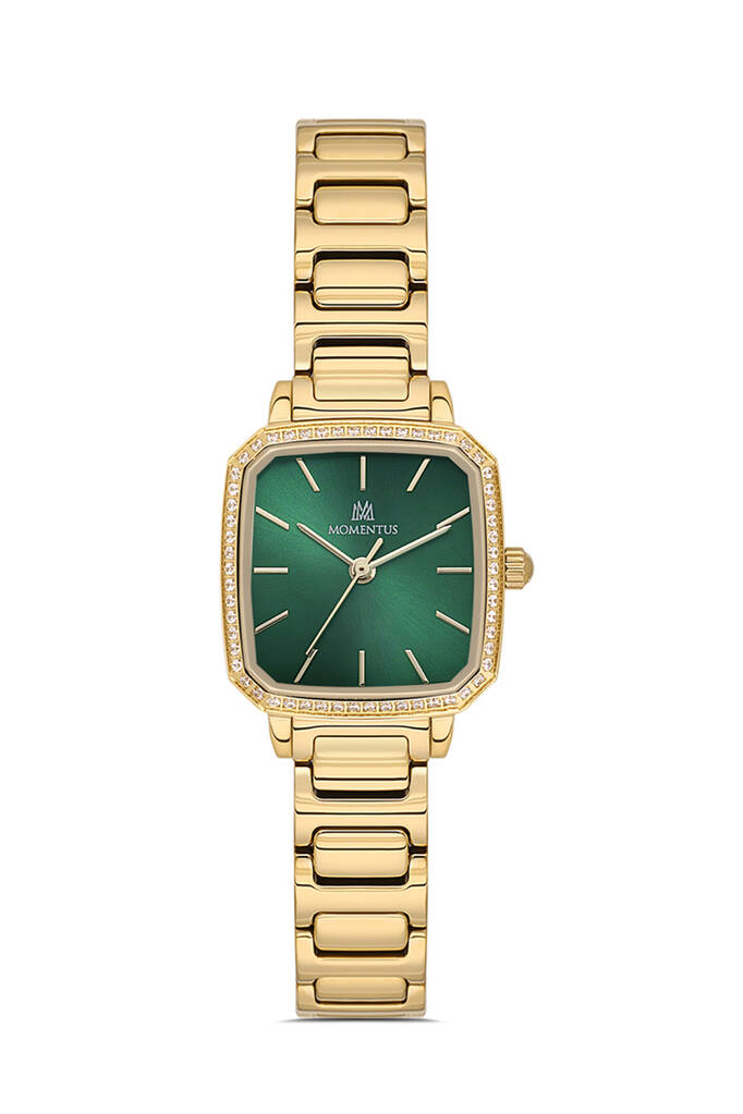 MOMENTUS SS398G-15SG