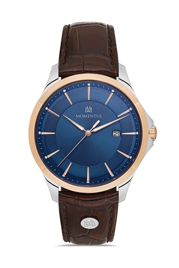 MOMENTUS KC361T-11KR