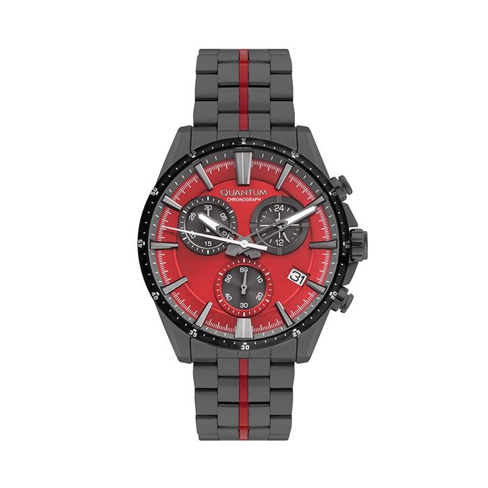 Quantum PWG1108.080 Kol Saati