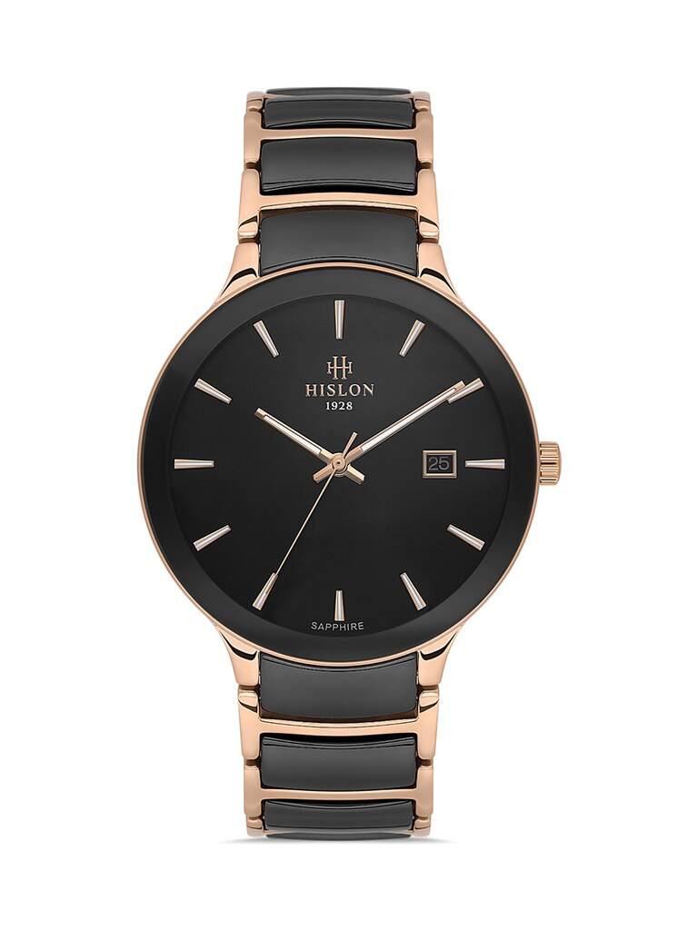 Hislon Erkek Kol Saati CL110T-04SR