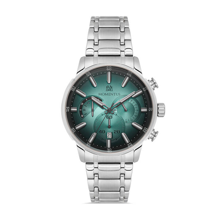 MOMENTUS SC381S-10SS