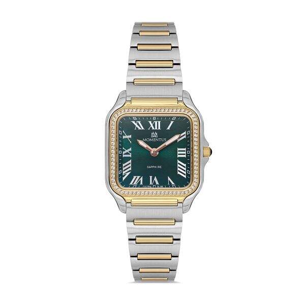 MOMENTUS SS348T-15SG