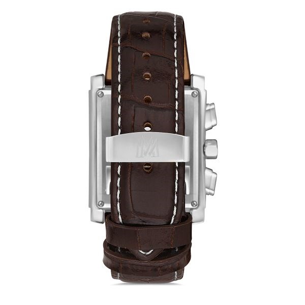 Momentus TM111S-02KG Kol Saati