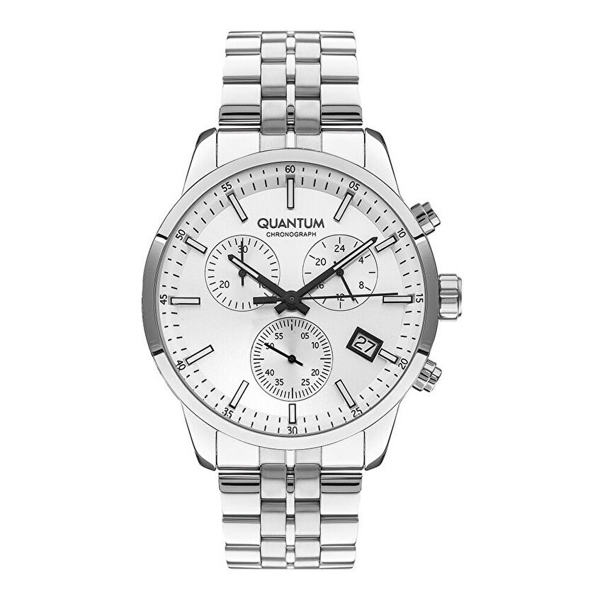 Quantum PWG1008.330 Kol Saati