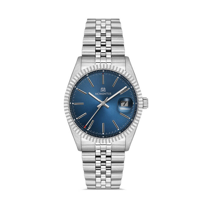 MOMENTUS CR251S-11SS