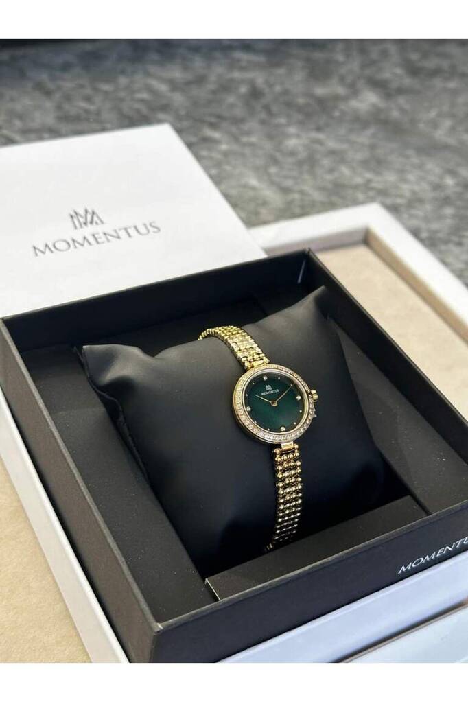 MOMENTUS SS272G-15SG
