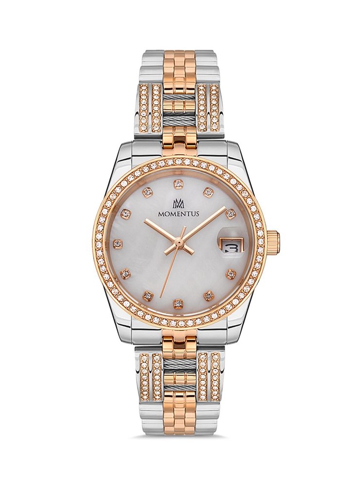 MOMENTUS SS258T-09SR