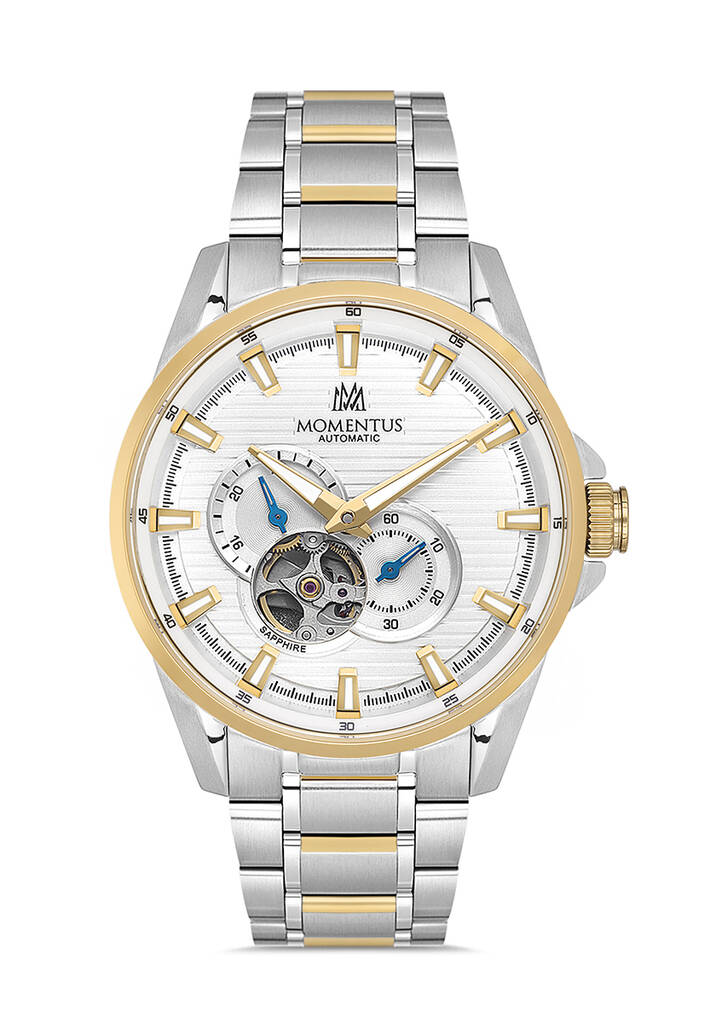 MOMENTUS MM103T-16SG